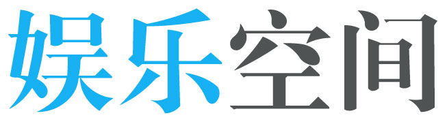 砺岳盟河网